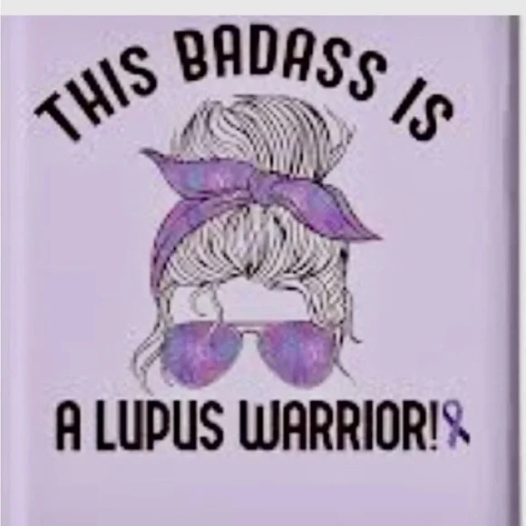 Lux Fashion Designer No 5 Gold and Pearl Bag Charm/Keychain - Picture 10 of 13